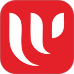 火栗网app