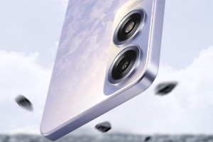 OPPOA2x如何切换4G网络