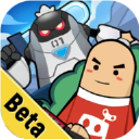 香肠派对先行服官方正版