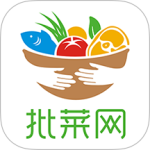 批菜网app
