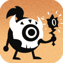 疯狂的库库姆华为版