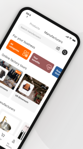 Alibaba.com官方版