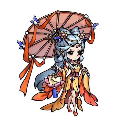 小兵三国最新版