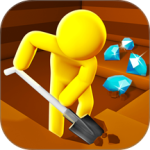 百变潜行手游官方版