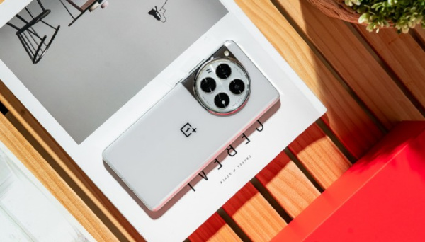 一加12如何关闭HD