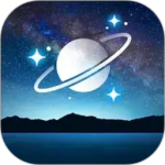 AR星座app