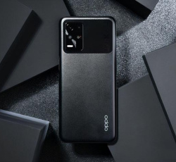 OPPO K9x是否支持红外遥控