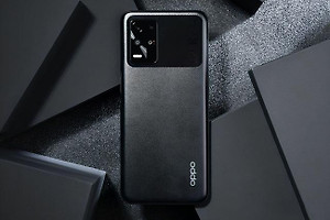 OPPO K9x是否支持红外遥控