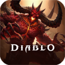 暗黑破坏神：不朽国际服