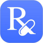 用药参考app