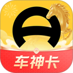 懂车帝app