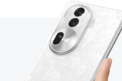 OPPO Reno11 Pro大概多少钱