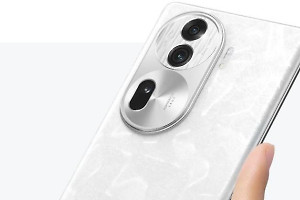 OPPO Reno11 Pro大概多少钱