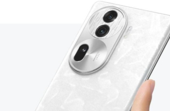 OPPO Reno11 Pro大概多少钱