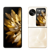 OPPO Find N3 Flip