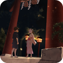 逃出庙会的那一天手机版