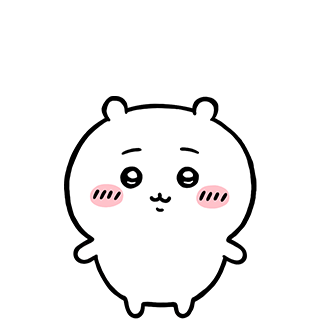 口袋吉伊卡哇(Chiikawa Pocket)