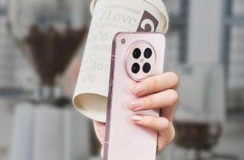 OPPO Find X8屏幕黑科技解析：2K+120Hz+LTPO4.0有多强？