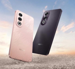 OPPO A3x和OPPO A3活力版的配置参数对比