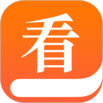 宜搜小说快读版app