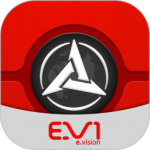 易维讯app