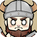 勇者深渊最新版