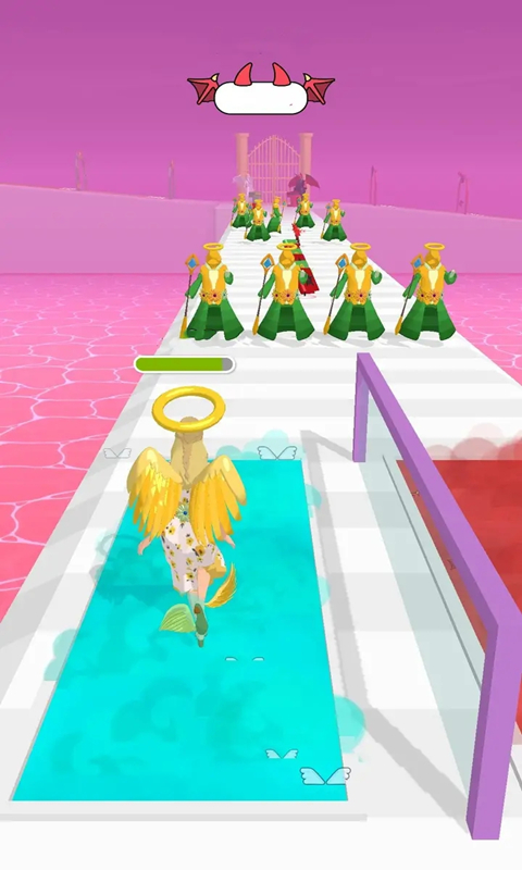 我路由我不由天手游