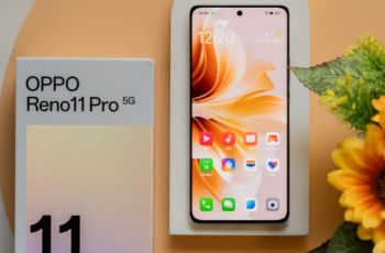 OPPO手机如何设置地震预警