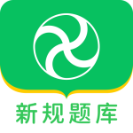 风车驾考app