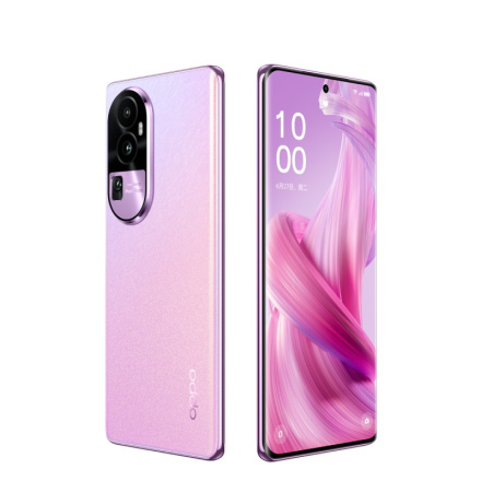 OPPO Reno 10 Pro星籁版