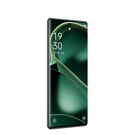 OPPO Find X6 Pro