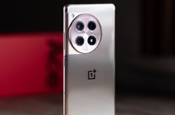 一加 Ace 3散热效果怎么样？