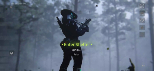 Lost Light国际服2026最新版