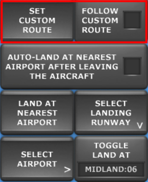 涡轮螺旋桨飞行模拟器无限金币版