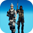 枪战特训最新版