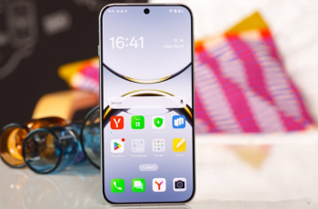 OPPO Find X8 Ultra和小米15 Ultra哪个好