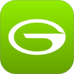 广汽传祺app