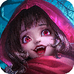 狼人对决官方版