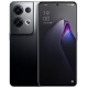 OPPO Reno8 Pro+