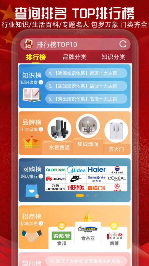 十大品牌CNPP官方版