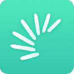 扇贝单词英语版app