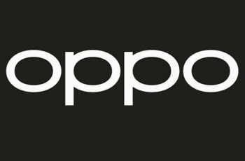 OPPO与爱立信强强联合，达成全球战略合作伙伴