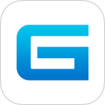 吉行小助手官方版