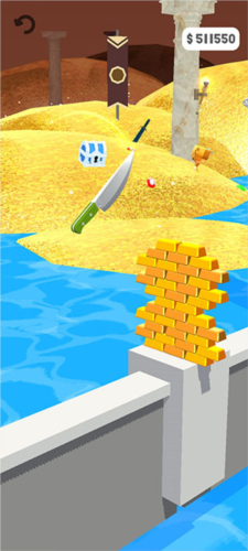 这也能切中文版