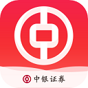 中银证券app