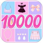 我本千金小米版