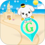 安全守护2app