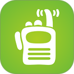 滔滔对讲app