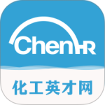 化工英才网app