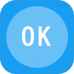 万能遥控器管家app
